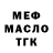 Канабис индика Nurka 25