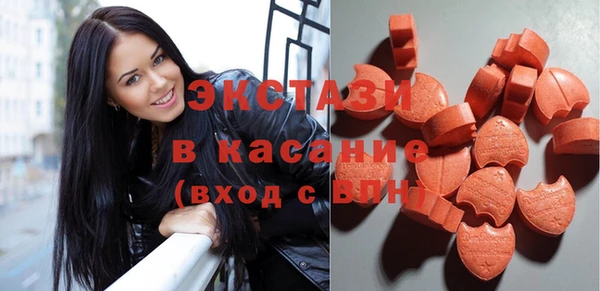 МДПВ Алексеевка